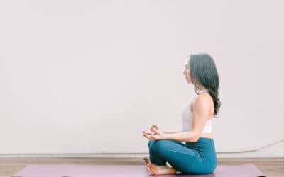 Pranayama